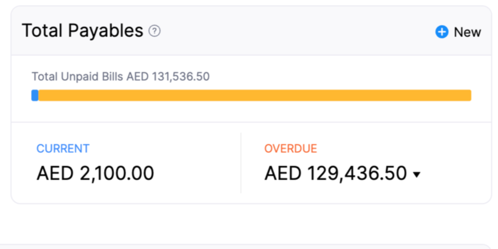 dashboard-tab - total-payables