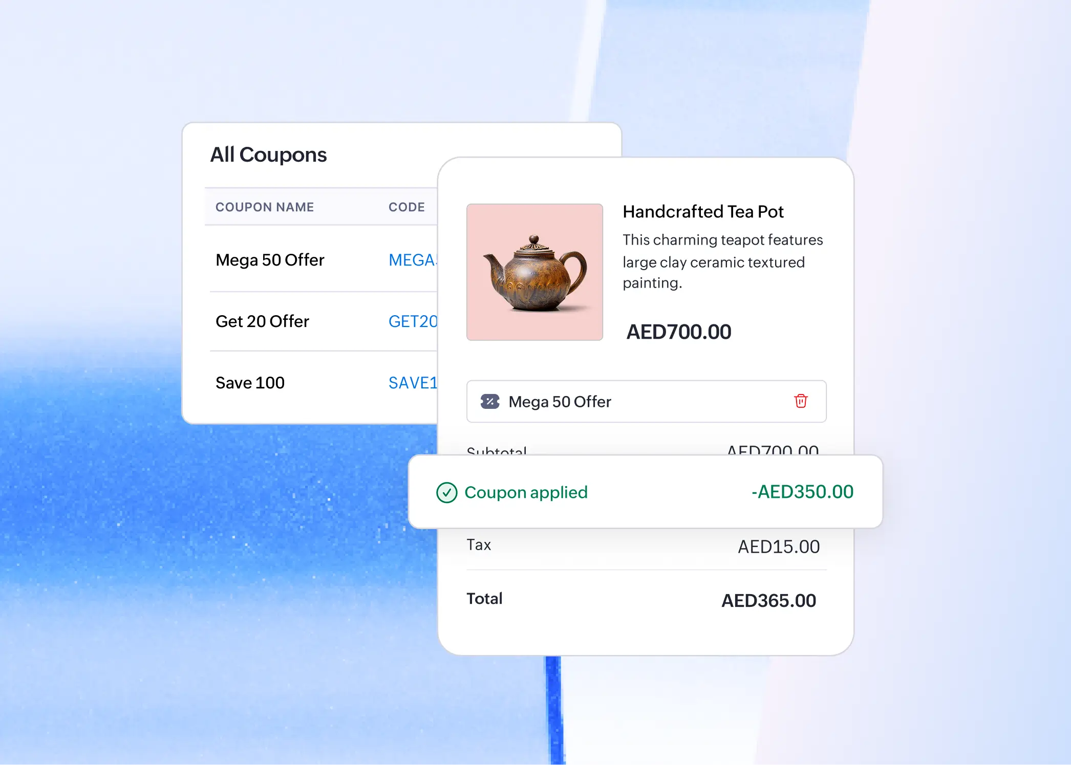 Zyker Pvt Ltd payment page with multiple payment methods including UPI, cards, and net banking