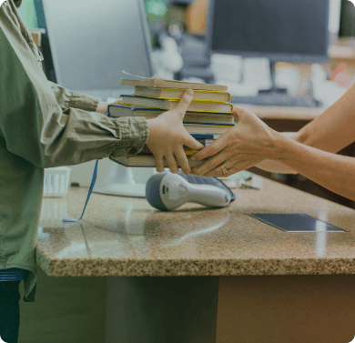 Membership Management img