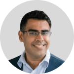 Ajit Ghuman
