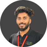 Nandha
