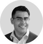 ajit-ghuman