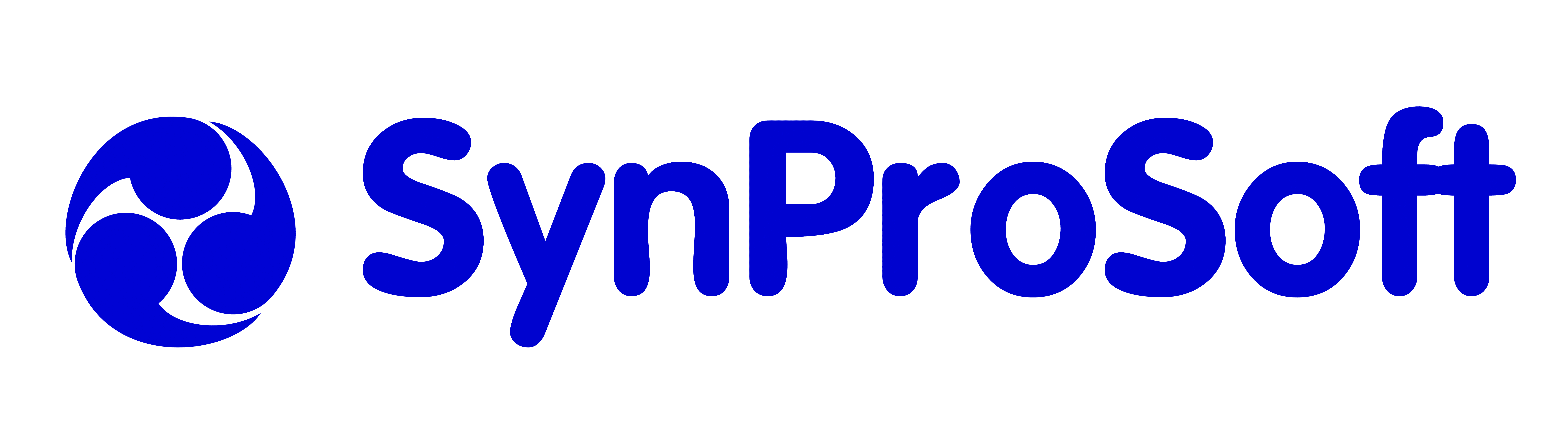 Syn Pro Soft