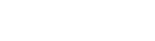 Payments logo