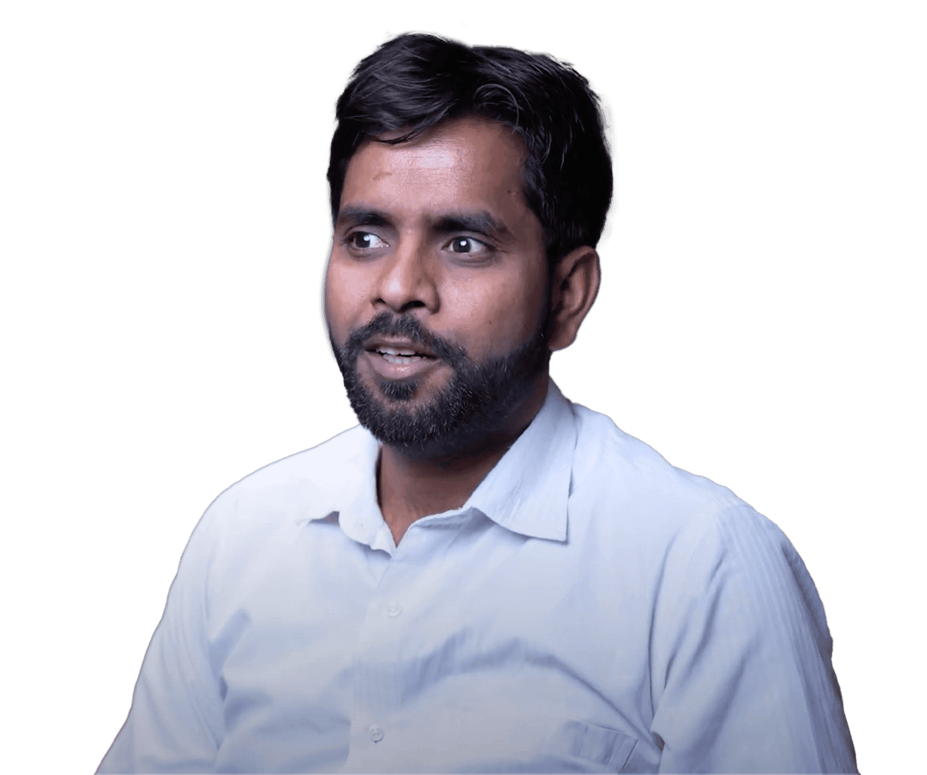 Kapil Jain