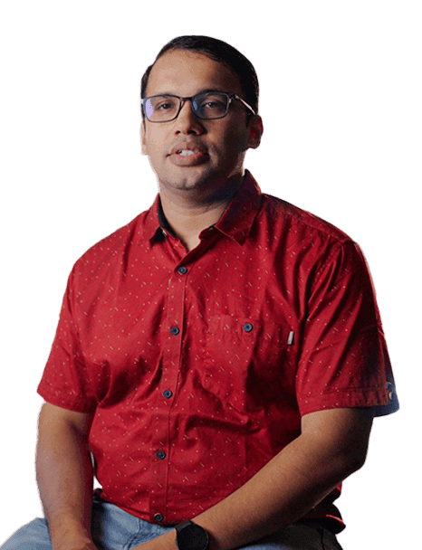 Rayhan A.R.