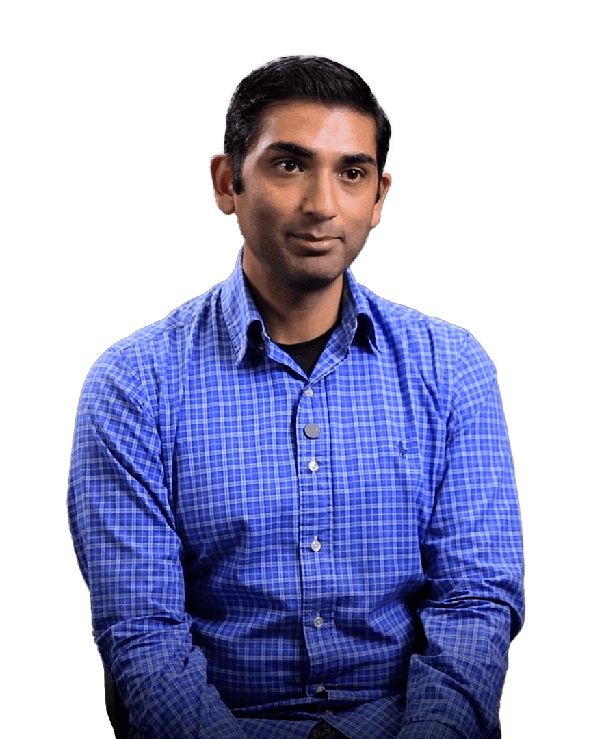 Vimal Bava