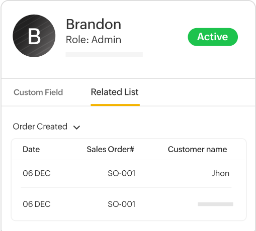 contextual-information-with-rela