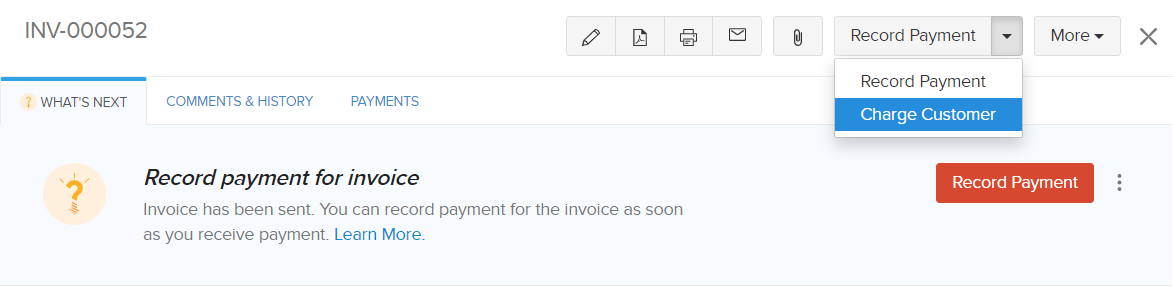 PayPal Payflow Pro