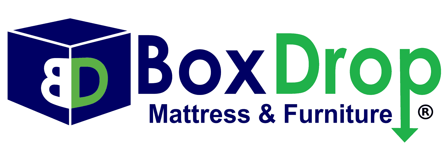 BoxDrop - Case study