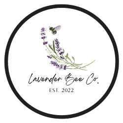 Kirkham Inc and Lavender Bee Company - Case study