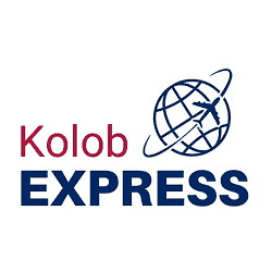 Kolob Express - Case study