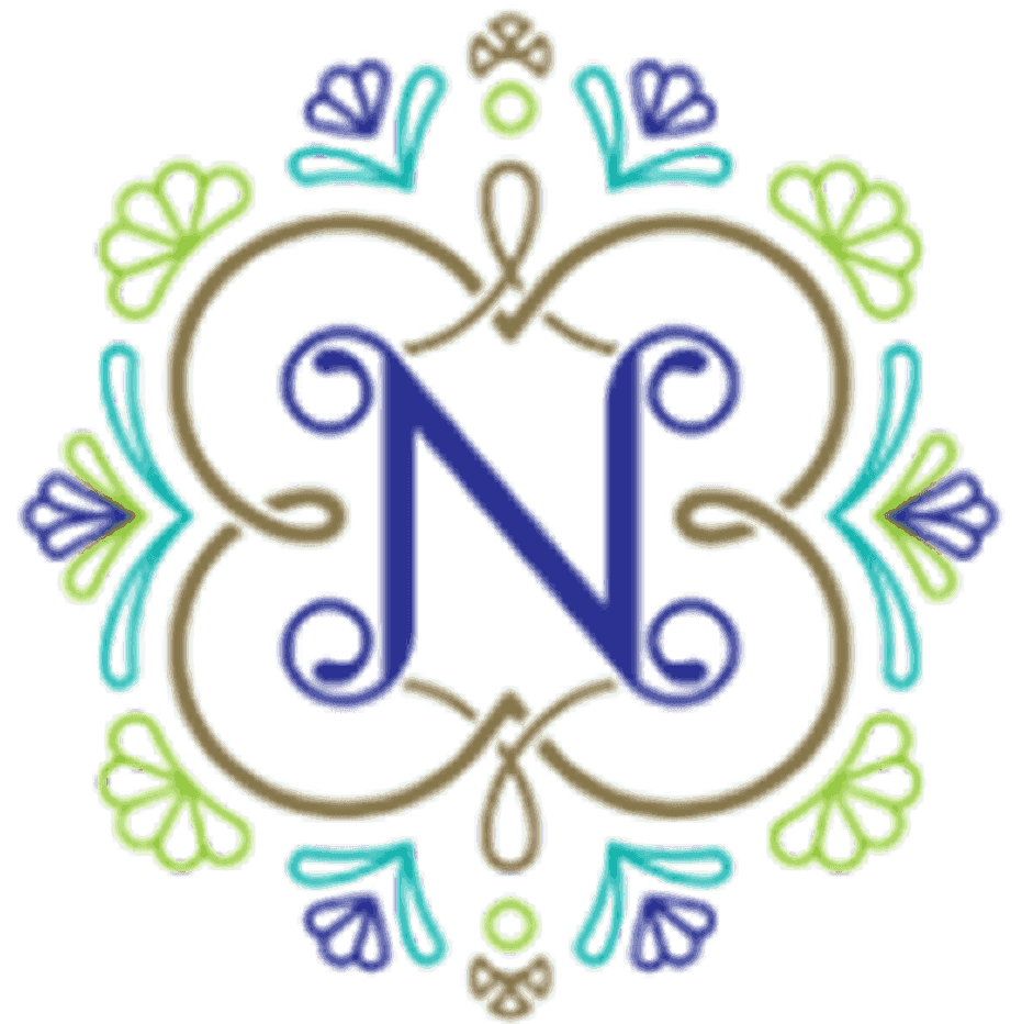 Nicky Mondellini - Case study