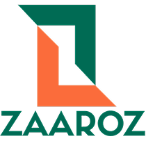 Zaaroz - Case study