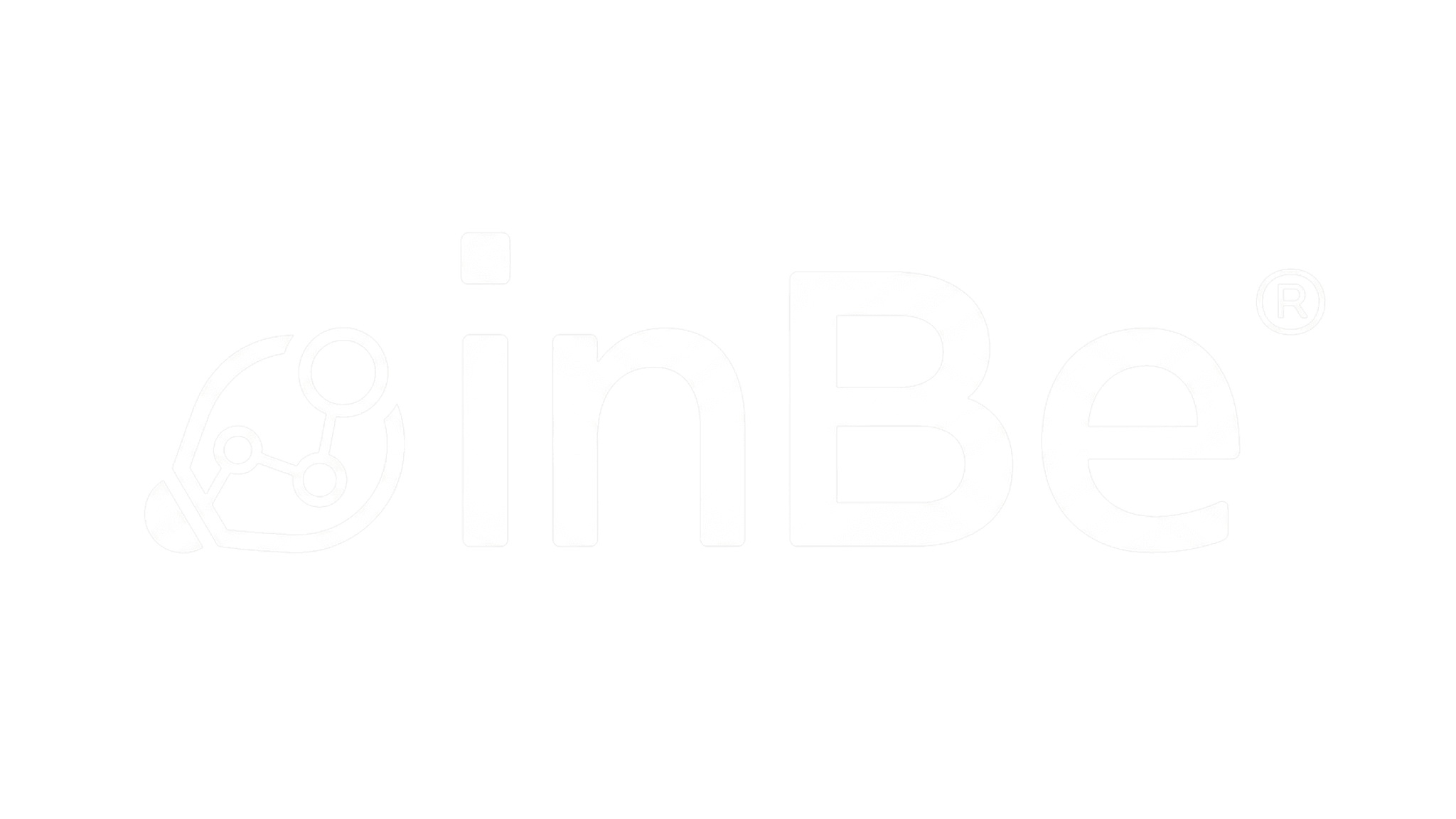 inBe, Canada logo