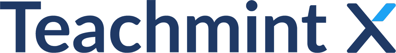 Teachmint logo