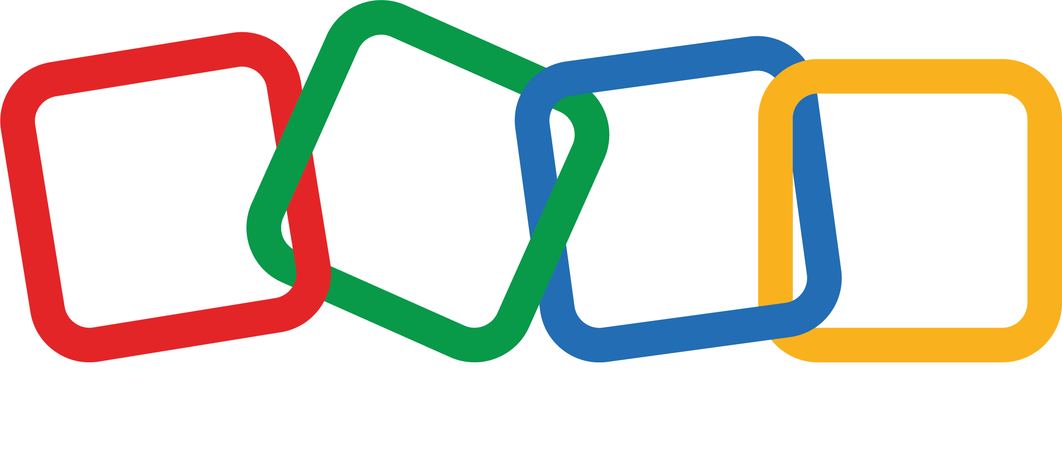 Zoho Logo