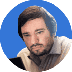 Image of Stephen Shepard