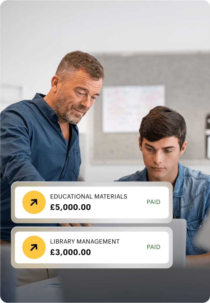 Construction - Zoho Books