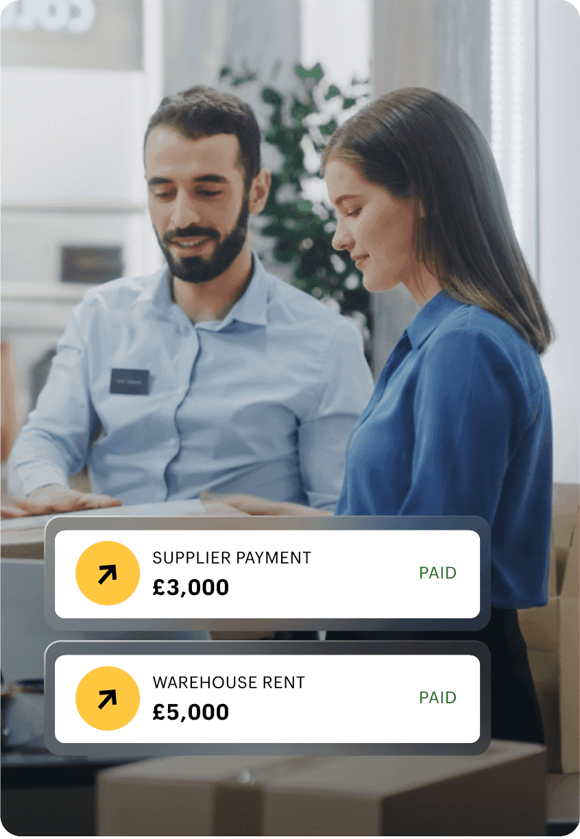 Construction - Zoho Books