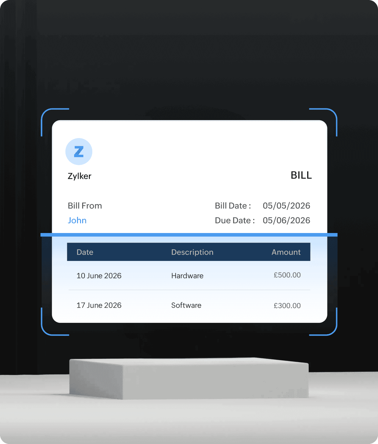 Automation that saves engineering hours
