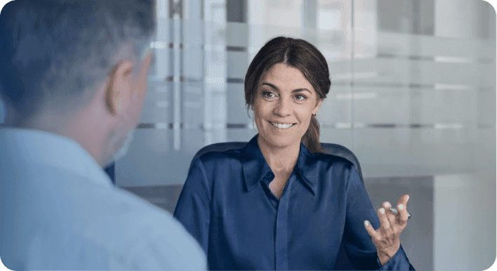 Consulting
