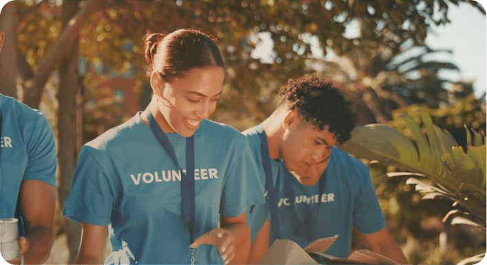 Non-profit