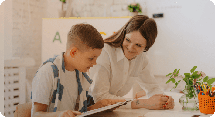 Education