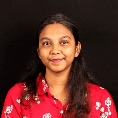 Subhiksha