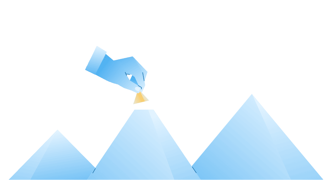 The CFO's long game: 3 principles for building structural resilience and sustained value