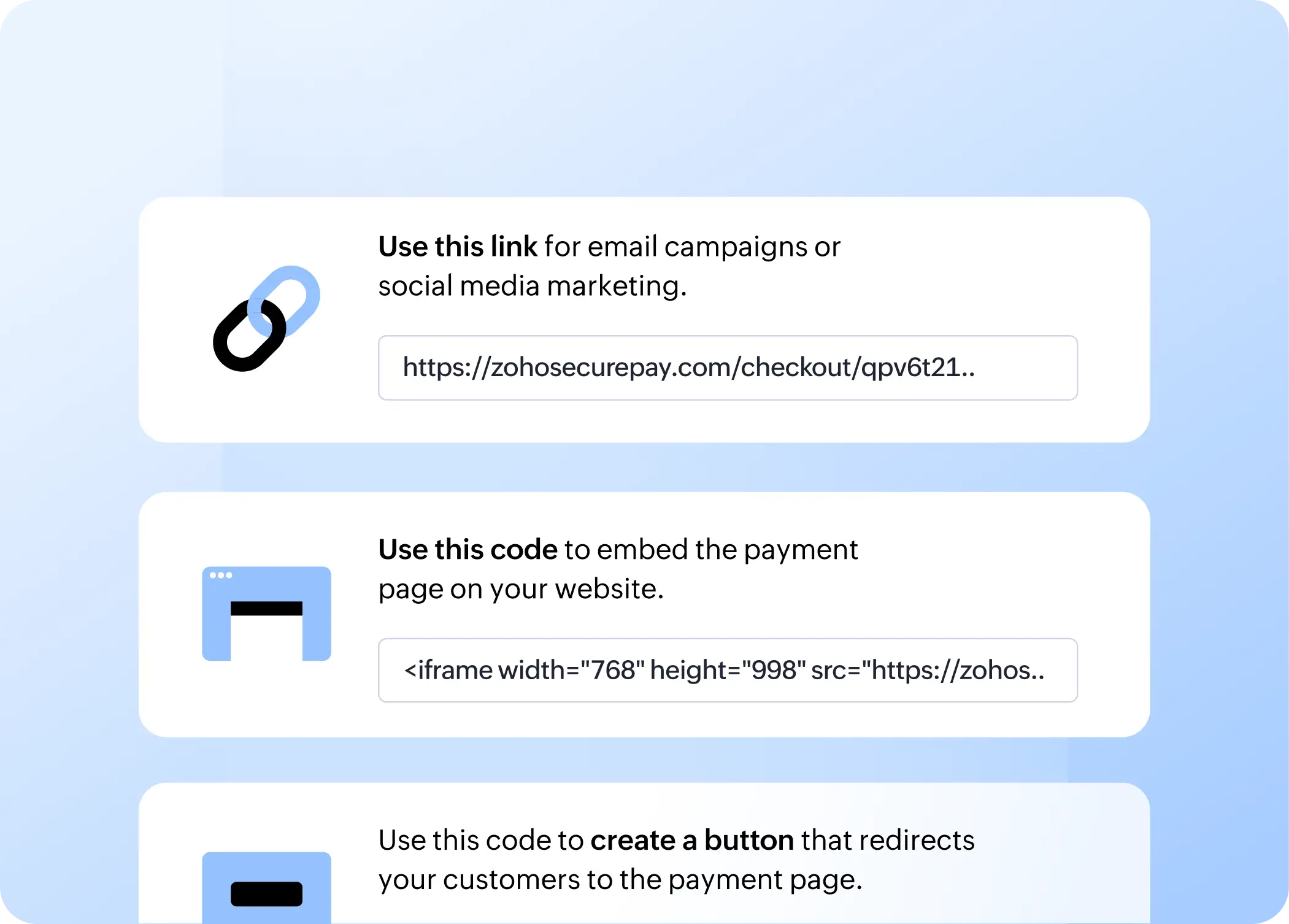 Zyker Pvt Ltd payment page with multiple payment methods including UPI, cards, and net banking