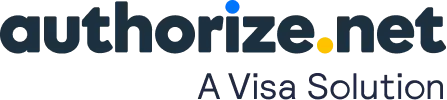 Authorize.net