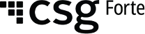 csg-forte