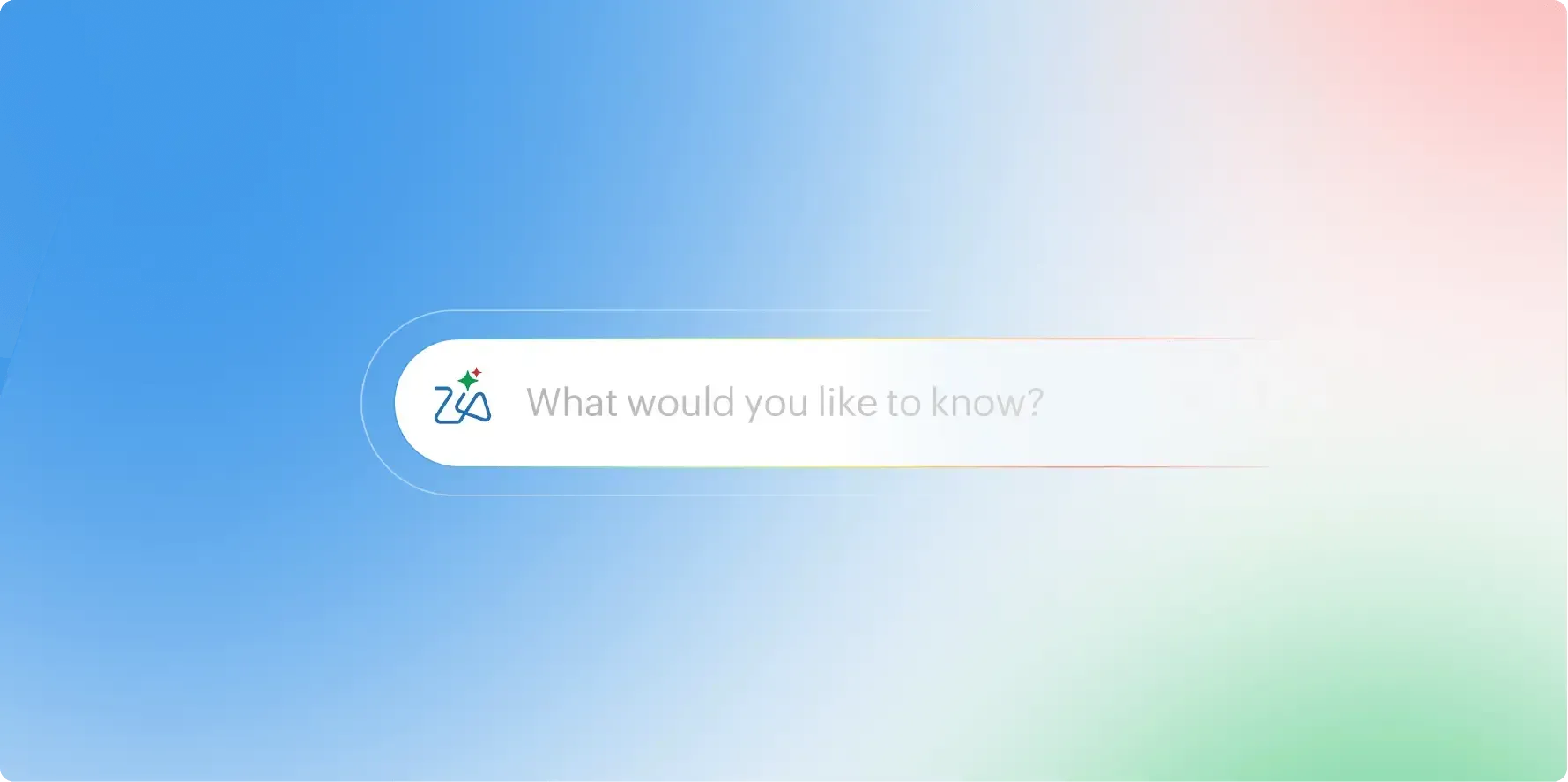 AI-powered ERP demonstration video thumbnail