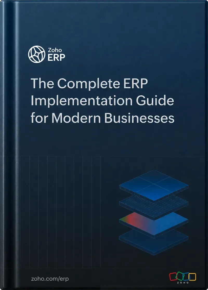 Implementation Guide