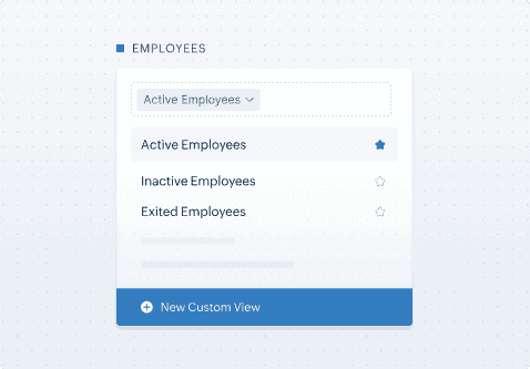 View details the way you want