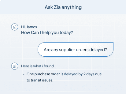 Statutory compliance