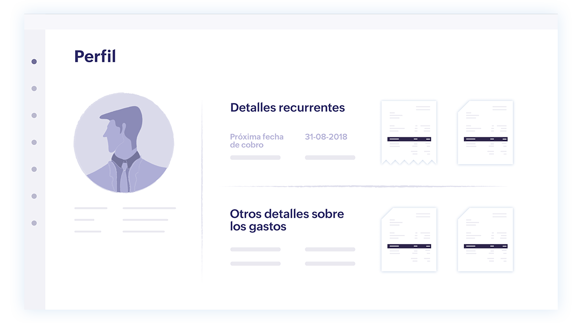 Automatizar las tareas repetitivas - Software de automatización de contabilidad | Zoho Books