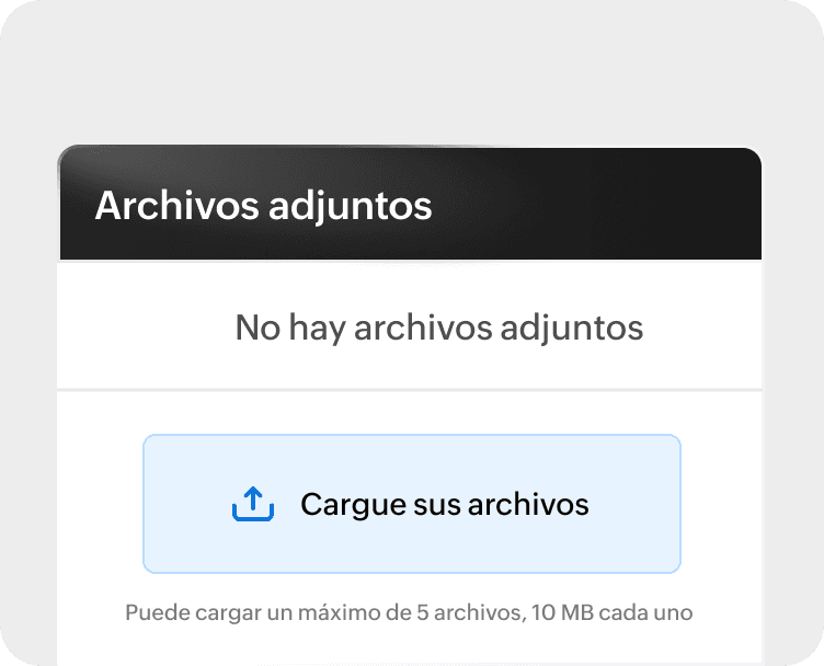 attach-documents-to-bills