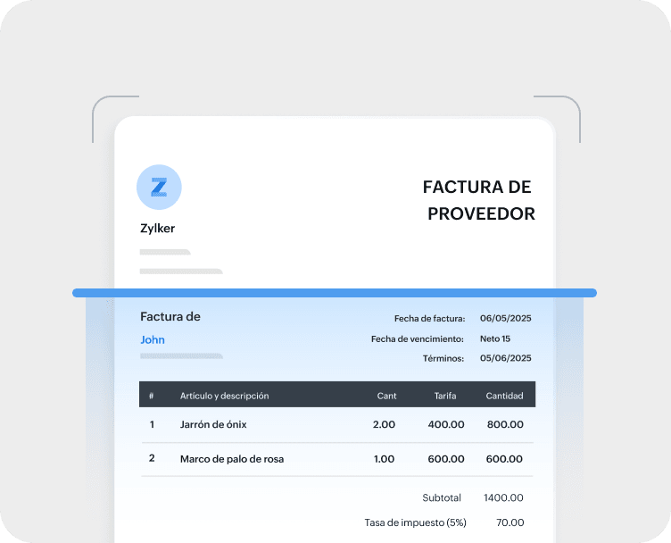 auto-scan-documents