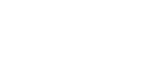 Zenetta Consulting CPA | Zoho Expense