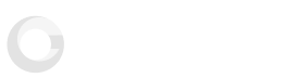 Go Geothermal Logo