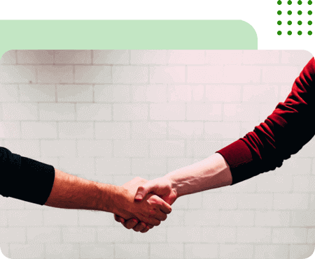 The journey that made Plivo