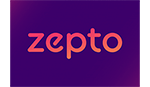 Zepto Logo