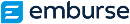 Emburse Logo