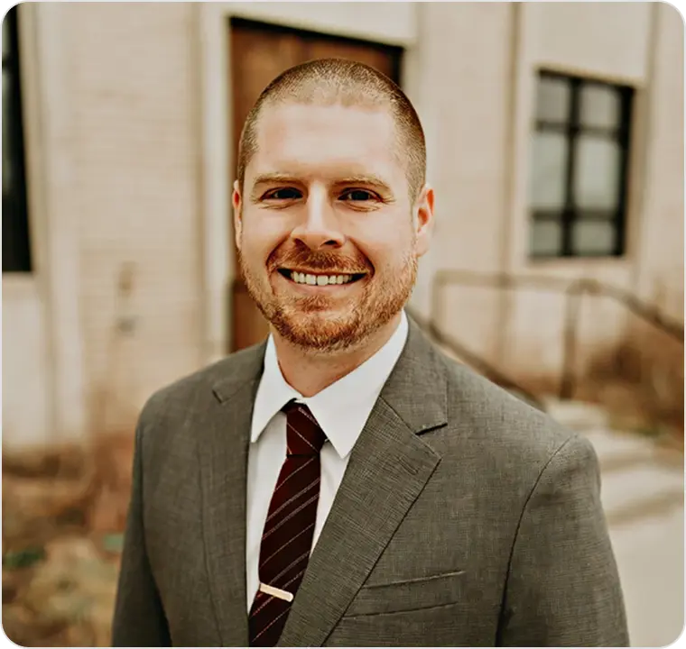 Alejandro Almazán Zimmerman