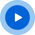 Play Youtube Video