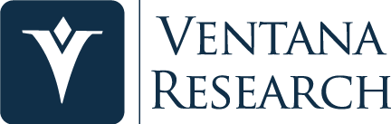 Vedanta Research Logo