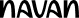 Navan Logo