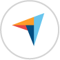 Capterra logo